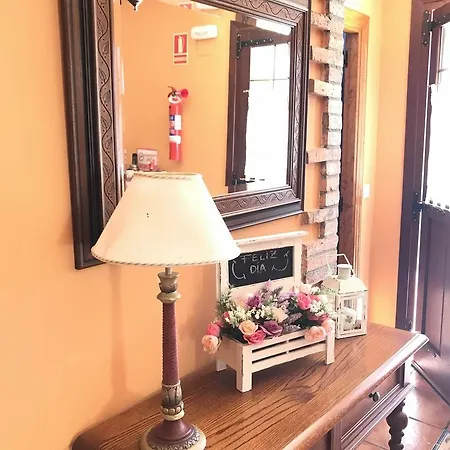 Hotel Mediavia