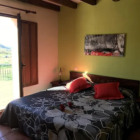 Mediavia Hotel Santillana del Mar